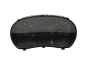 Snelheidsmeter VW Polo 9N 6Q0920804J 503001591201 1397