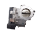 Gasklephuisventiel 55258454 48DTE3F Alfa Jeep Fiat Suzuki 1238