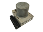 Abs Pomp Ford Transit 6C11-2C405-BD 0265950398 0265234191 Bosch 65624