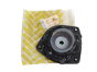Bovenste schokdemperbevestiging Renault Clio 3 Modus 8200504291