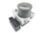 Abs Pomp Ford Fiesta 8V512M110AD 06.2109-5581.3 Ate 61597
