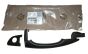 Deurgreep Links Voor Nieuw Origineel 98029781XT Citroen Peugeot