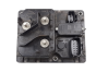 Regeleenheid Land Range Rover 7381-3502-3W DPLA-14F70-AB