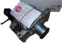 Dynamo Origineel 5702J3 5702.J3 Citroen Peugeot