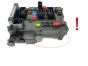 Regeleenheid BSM B2 9650664180 58143