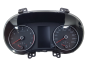 Toerenteller Kia Picanto 3 94023-G6800 94023G6800
