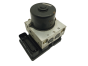 Abs Pomp Ford Focus 2M51-2M110-EB 10.0925-0110.3 Ate 66858