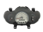 Toerenteller Hyundai I10 94003-0X250 940030X250 53419