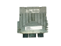 Regeleenheid 5WS40030B-T 9646449280 9644302380 SID801 PSA Siemens 32372
