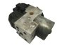 Abs Pomp Opel Corsa C 09127108 0265216478 0273004227 64252