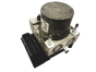 Abs Pomp Fiat Grande Punto 51826508 0265950973 Bosch