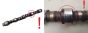Nokkenas 7700273920 1.4 8v E7J Renault Kangoo Clio 2 90