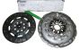 Koppelingset Nieuw Origineel 7701478729 Renault Laguna 3 2.0 DCI