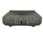 Snelheidsmeter Ford Fiesta 91FB-10849-BB 91FB10849BB 47934