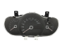 Snelheidsmeter Kia Picanto 94033-1Y094 940331Y094 52212
