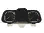 Snelheidsmeter Fiat Panda 0887766550 52010280 51861