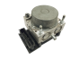 Abs Pomp Renault Clio 3 8200747140 0265800559 0265232077 62256