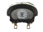Snelheidsmeter Fiat Seicento 6062680210A 53761