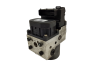 Abs Pomp Citroen Xsara Picasso 9633666580 0273004353 5042