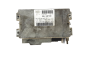 Regeleenheid Fiat 46411120 IAW16F.E0 Magneti Marelli 21679