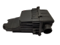 Luchtfilterbehuizing 1420H3 Peugeot 206 Citroen Xsara Xsara Picasso 12187