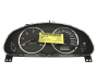 Toerenteller Mazda 6 5GGK3E 31232