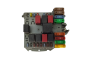 Zekeringenkast Lancia 51792198 57657 0051792198057657