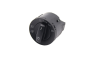 Lichtschakelaar 1K0941431A 99411001901 VW Seat Vika
