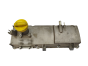 Kleppendeksel 8200243595 167702 1.4 1.6 8v Dacia Renault