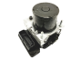Abs Pomp Fiat 500 52042668 0265255440 Bosch 38899