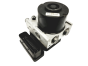 Abs Pomp Ford Fiesta 8V512M110AD 06.2109-5581.3 Ate 60506
