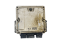 Regeleenheid PSA 0281010592 9642014880 28FM0310 Bosch 45947