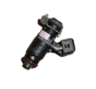 Brandstofinjector Origineel Dacia Duster Logan 2.0 166009398R