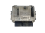 Regeleenheid 55204761 0281012862 Fiat Bosch 38912