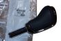 Versnellingspook Nieuw Origineel 2403.AY 2403AY Citroen C6