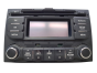 Radio CD-speler KIA Rio 3 961701W700CA AM100IHEE KMC 1100