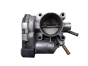 Gasklephuisventiel VWAG 030133062C 0280750095 Bosch 2254