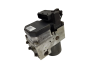 Abs Pomp Opel Astra 09156992 0265220584 0273004517 4532