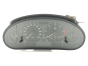 Toerenteller BMW 3 E46 6211 6906890 0263606271 25562