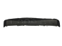 Snelheidsmeter Lancia Dedra 715854080 7158540-80 36951