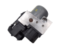Abs Pomp Rover 25 SRB101621 0273004537 0265216803 2268