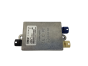 Controle-eenheid module Usb BMW 9123739 14404710