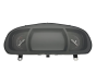 Toerenteller Renault Talisman 248100404R