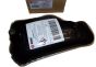 FAP vloeistof 2.4L 100199 9678101680 Citroen Peugeot Seim