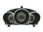 Toerenteller Mazda 3 8LBS3PA 51199