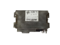 Regeleenheid IAW 16FM.EC 46555914 61602.095.03 Fiat Magneti Marelli 17282