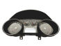 Snelheidsmeter Fiat Bravo 00518483060 503001980003 41662