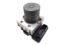 Abs Pomp VW Seat 2Q0614517AA 0265956685 Bosch 1024