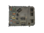 Regeleenheid S118085200J 9652474480 PSA Siemens 34955