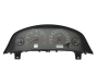 Toerenteller Opel Vectra C 09180287WT 110080123017